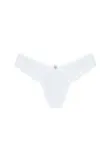 heavenlly-figi-xl-2xl-fason-figi