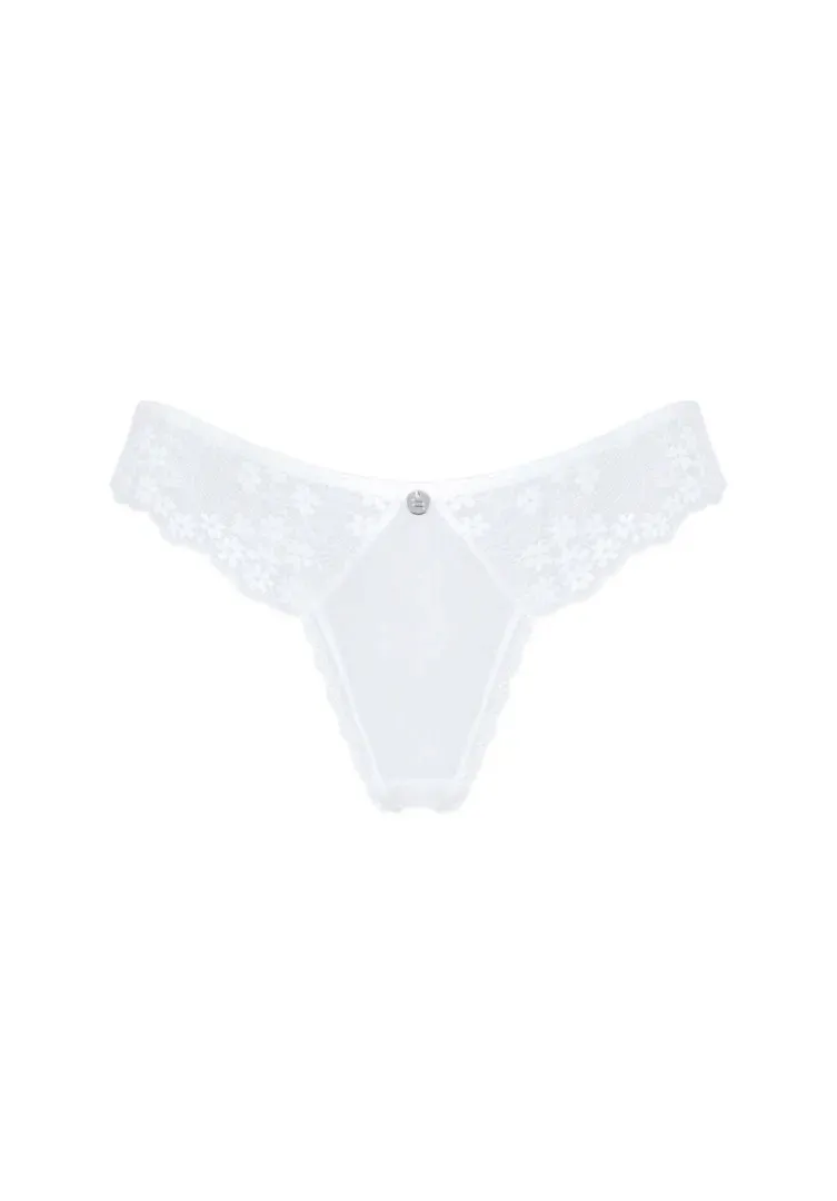 heavenlly-figi-xl-2xl
