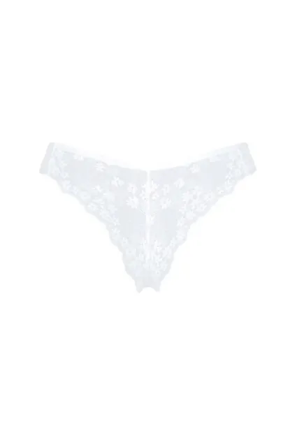 heavenlly-figi-xl-2xl-kolor-bialy