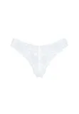 heavenlly-figi-xl-2xl-kolor-bialy