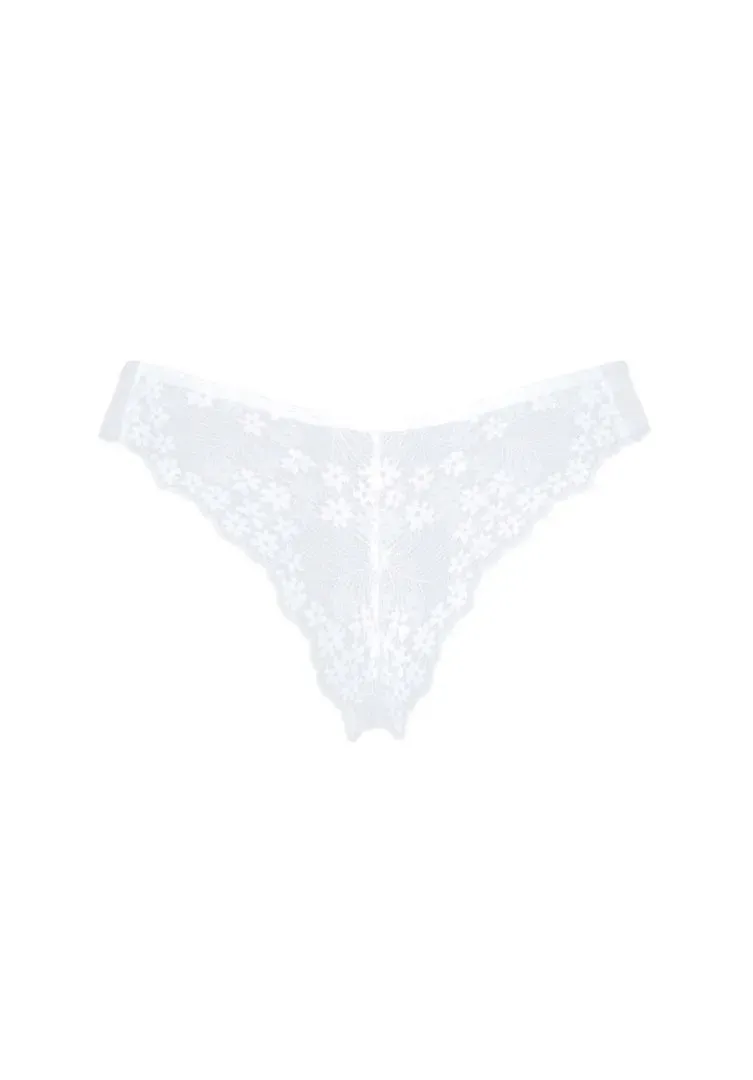 heavenlly-figi-xl-2xl-stan-nowy