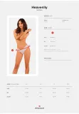 heavenlly-figi-xl-2xl-material-dominujacy-poliamid