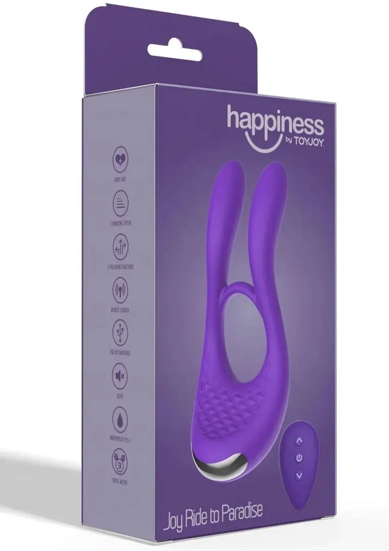 joy-ride-to-paradise-purple