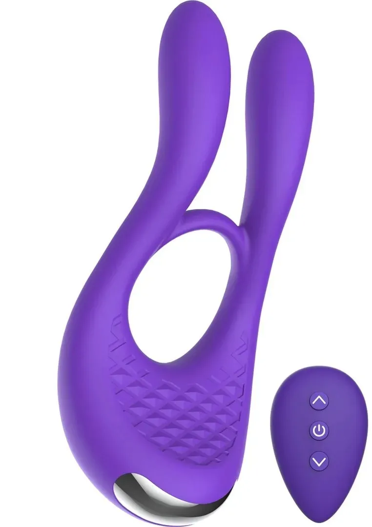 joy-ride-to-paradise-purple