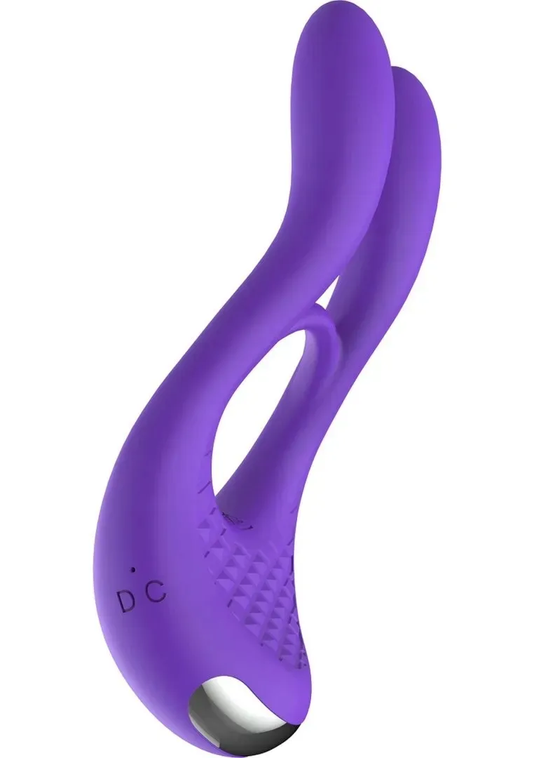 joy-ride-to-paradise-purple