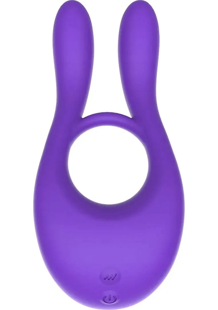 joy-ride-to-paradise-purple