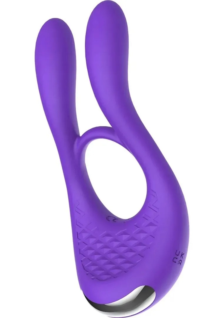 joy-ride-to-paradise-purple