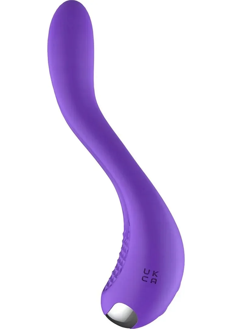 joy-ride-to-paradise-purple-stan-nowy