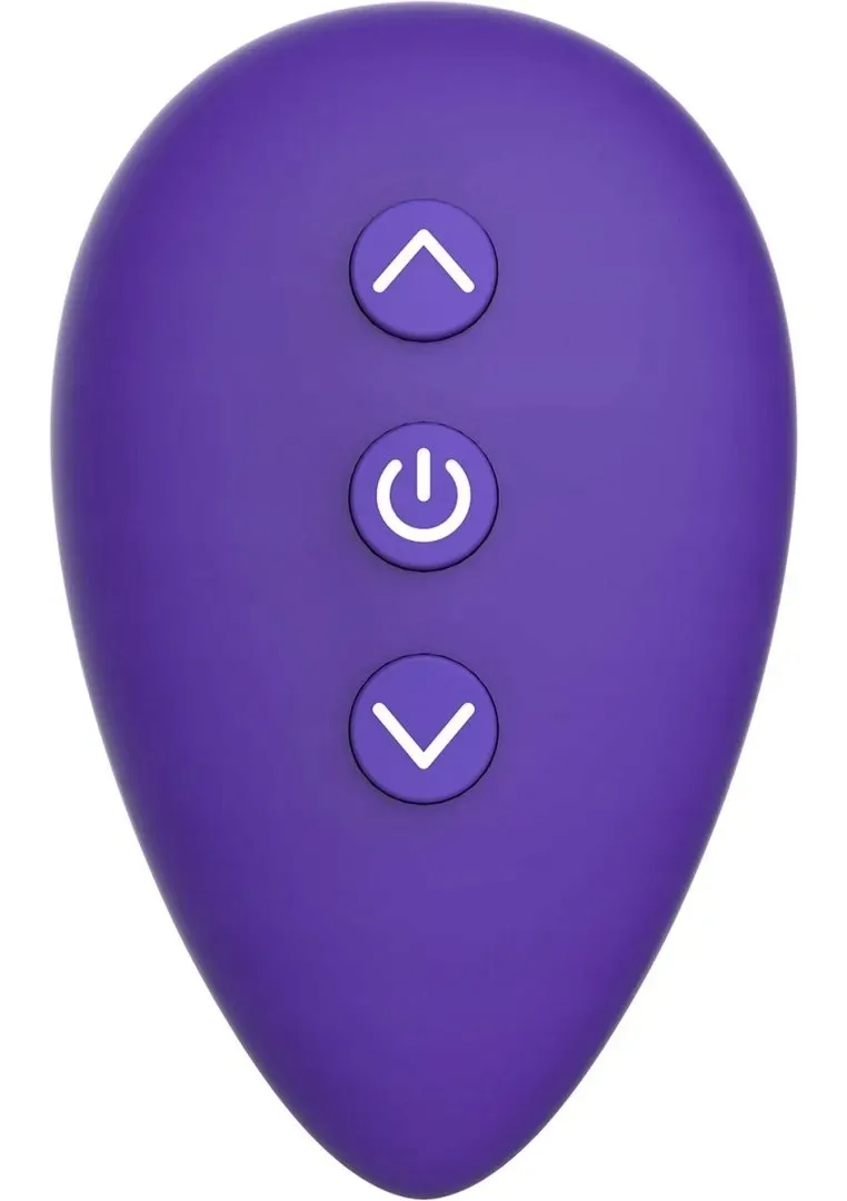 joy-ride-to-paradise-purple-stan-nowy