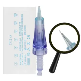 dr-pen-dermapen-a1-a6-oryginalny-kartridz-do-makijazu-permanentnego-1l