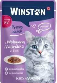 winston-pyszny-posilek-karma-mokra-dla-kotow-z-wolowina-i-watrobka-w-sosie