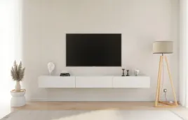 wiszaca-szafka-rtv-komoda-polka-300-cm-bialy-mat-nowoczesna-minimalistyczna