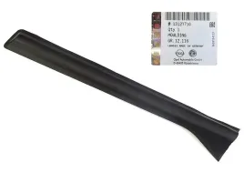 oslona-slupka-srodkowego-opel-oe-13123710