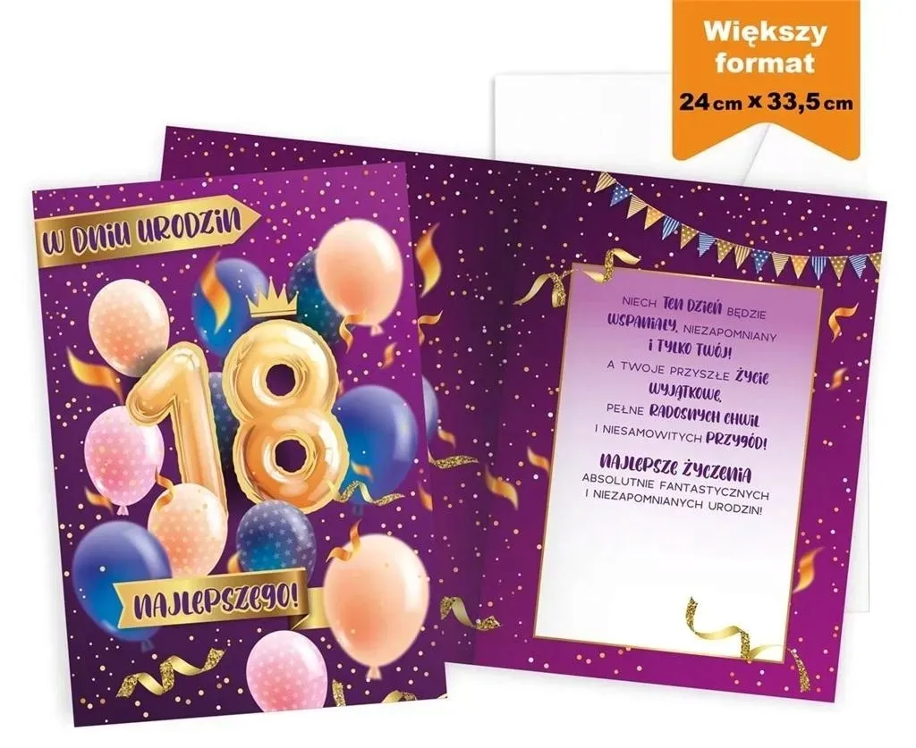 karnet-urodziny-18