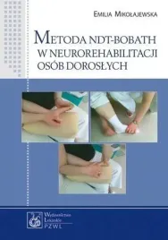 metoda-ndt-bobath-emilia-mikolajewska