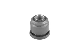 00163295-silentblock-wahacza-przod-przod-l-p-17-pasuje-do-daewoo