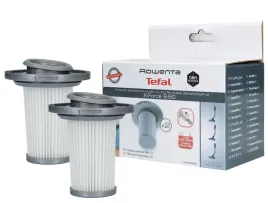 filtr-tefal-do-odkurzacza-tefal-zr009005-2szt