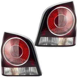 lampy-tylne-vw-polo-9n-lewa-prawa-depo-komplet