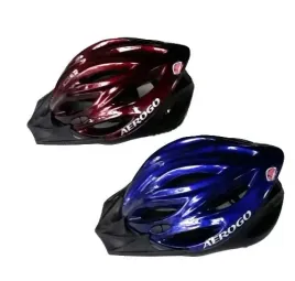 kask-rowerowy-aerogo-s-m
