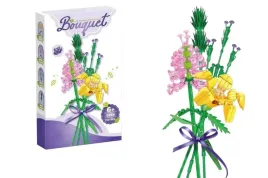 klocki-bukiet-kwiatow-do-zlozenia-bouquet-diy-235-elementow