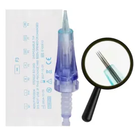 dr-pen-dermapen-a1-a6-oryginalny-kartridz-do-makijazu-permanentnego-f3