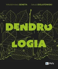 dendrologia-wlodzimierz-seneta-jakub-dolatowski