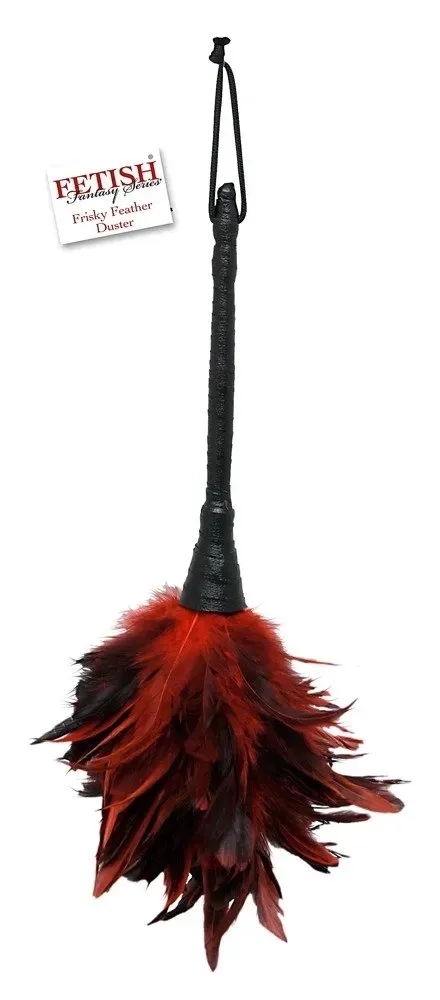 ffs-frisky-feather-duster