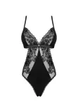 maderris-body-xl-2xl-rekaw-na-ramiaczkach