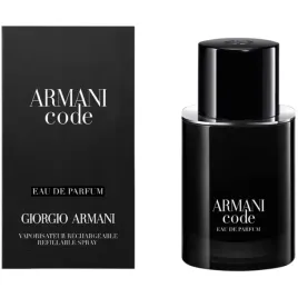 giorgio-armani-code-eau-de-parfum-50-ml