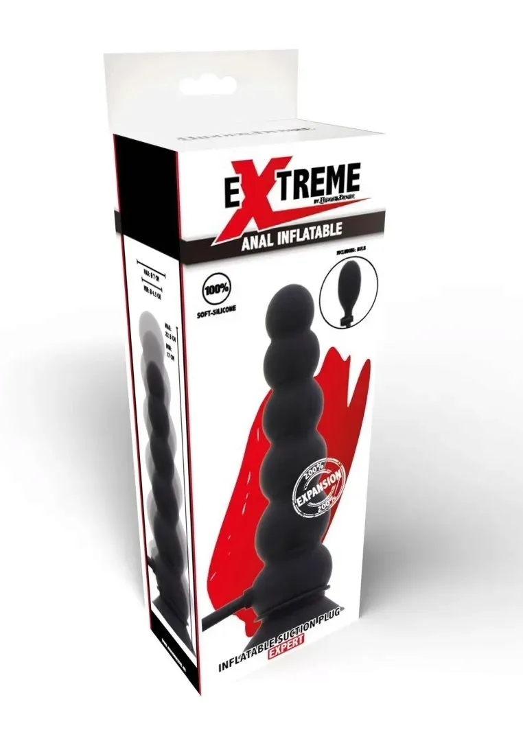 hidden-desire-extreme-inflatable-suction-base-plug-expert
