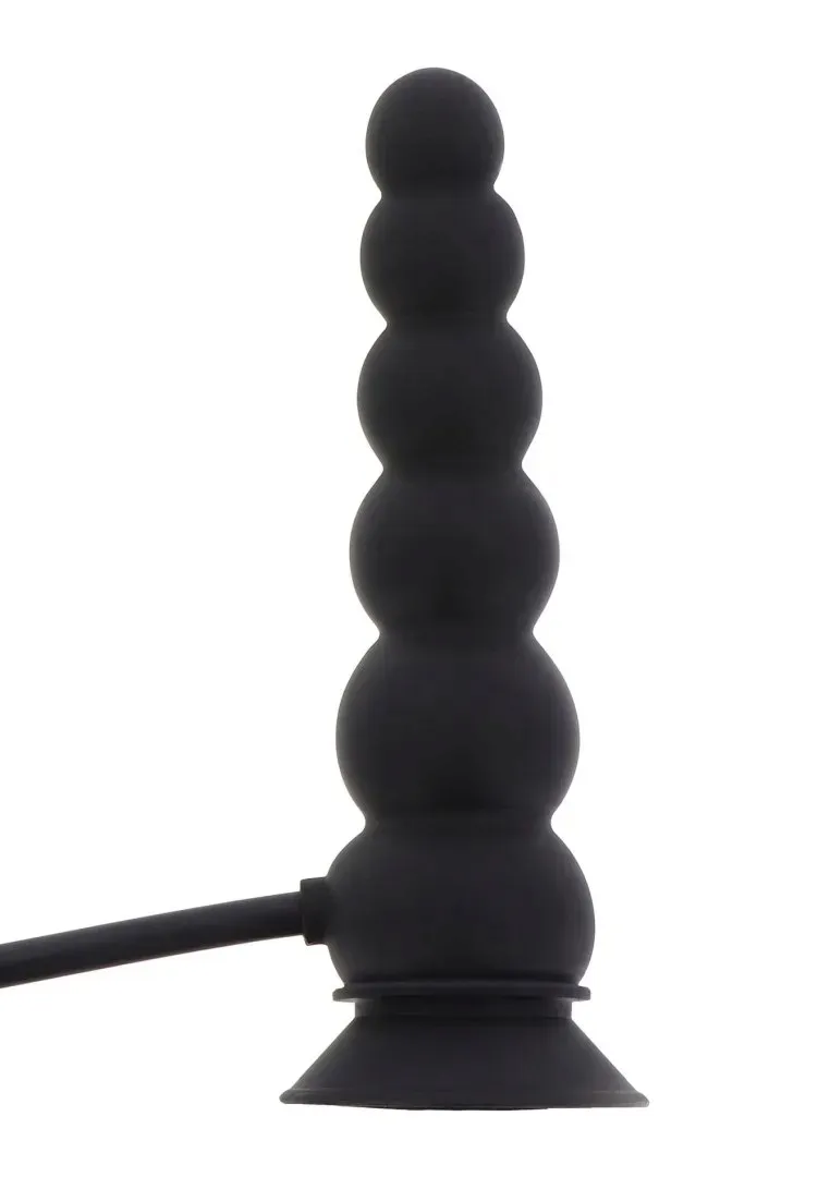 hidden-desire-extreme-inflatable-suction-base-plug-expert