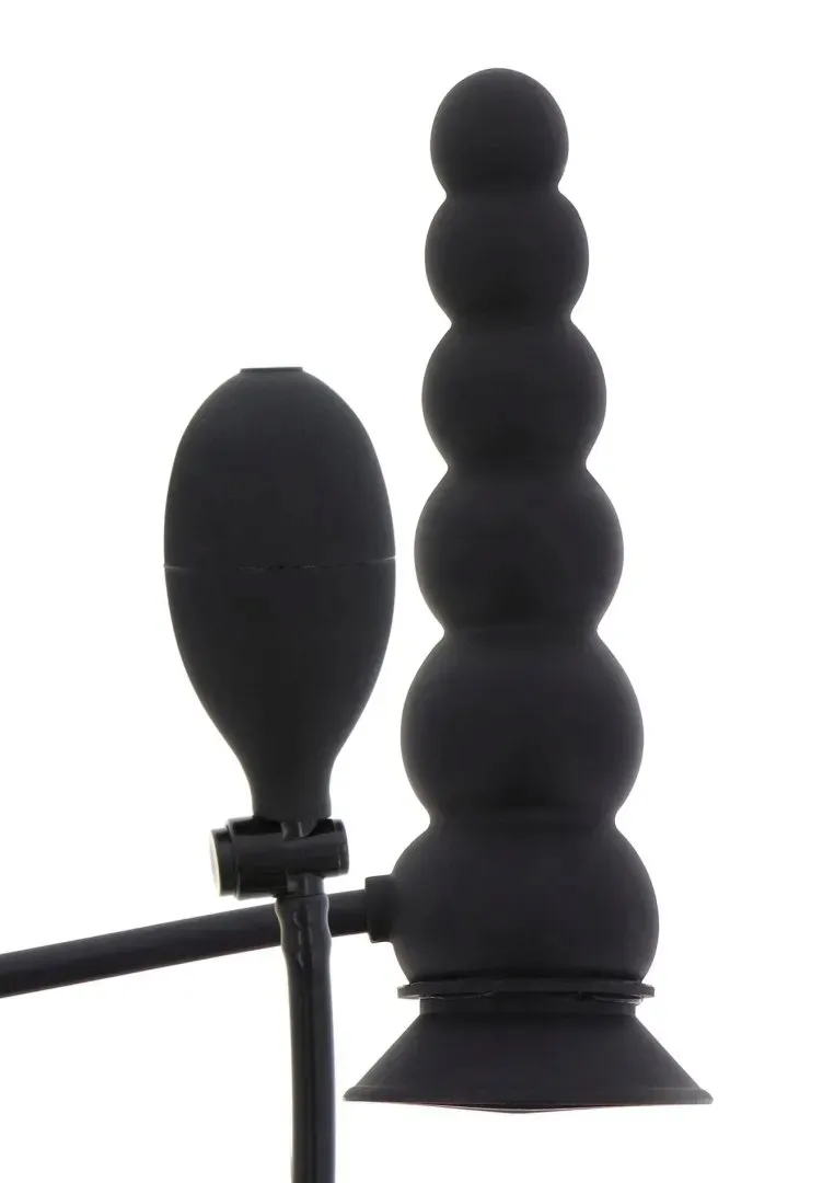 hidden-desire-extreme-inflatable-suction-base-plug-expert