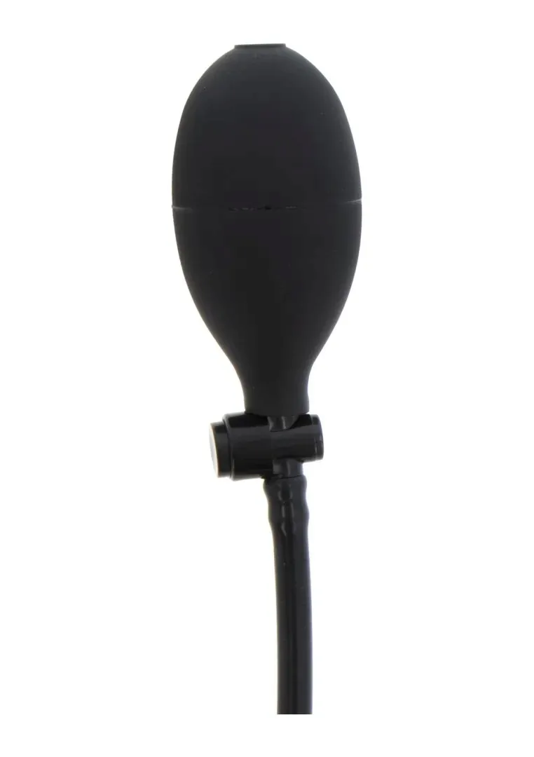 hidden-desire-extreme-inflatable-suction-base-plug-expert-stan-nowy