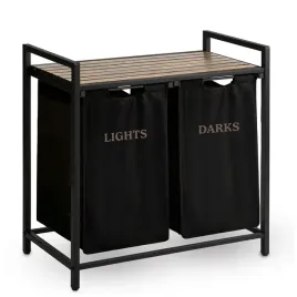 kosz-na-pranie-dwukomorowy-80-l-metalowy-stelaz