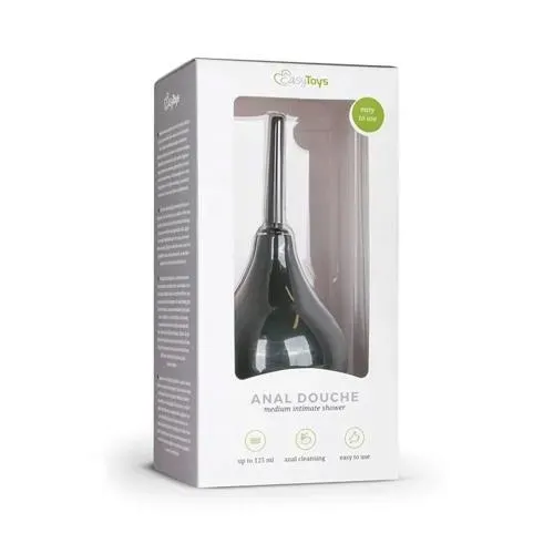 easytoys-black-anal-douche-medium