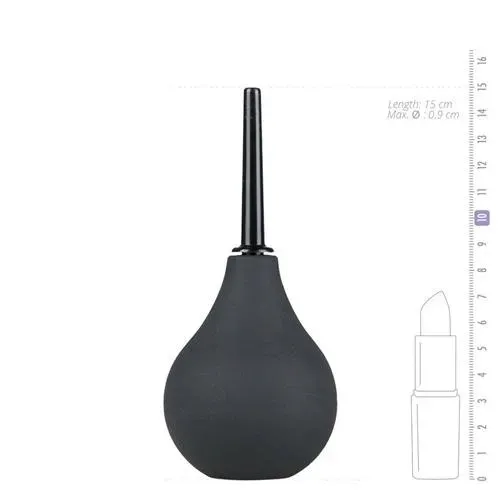 easytoys-black-anal-douche-medium