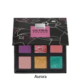 avon-paleta-cieni-do-powiek-ultra-colour-9w1-aurora