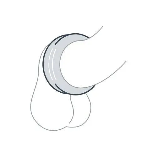 double-design-cock-ring