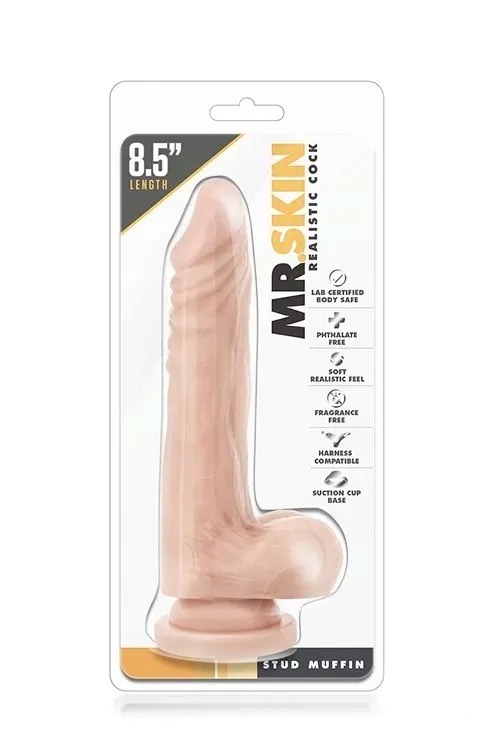 dr-skin-realistic-cock-stud-muffin