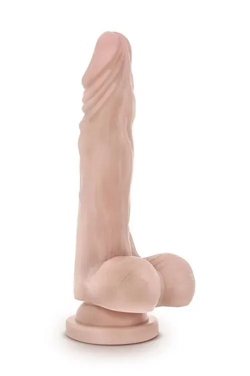 dr-skin-realistic-cock-stud-muffin