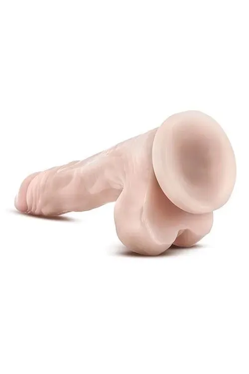 dr-skin-realistic-cock-stud-muffin