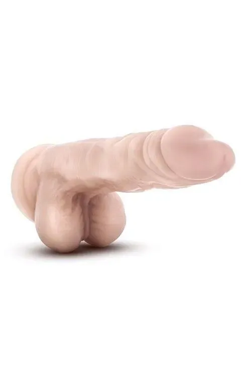 dr-skin-realistic-cock-stud-muffin