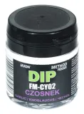 jaxon-dip-method-feeder-60-czosnek