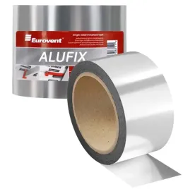 tasma-aluminiowa-uszczelniajaca-metalizowana-wzmocniona-naprawcza-alufix-75