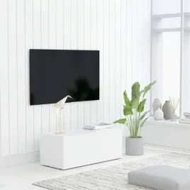 vidaxl-szafka-pod-telewizor-biala-80x34x30-cm-plyta-wiorowa