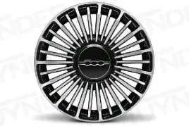 1x-nowa-felga-aluminiowa-oe-fiat-500e-6x16-4x98-et41-581-nr-oe-50290266