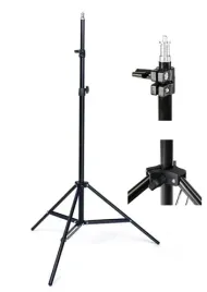 profesjonalny-statyw-oswietleniowy-st-502-70cm-215cm-gl16mm-1-4-do-lamp