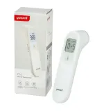 yuwell-termometr-bezdotykowy-yt-1