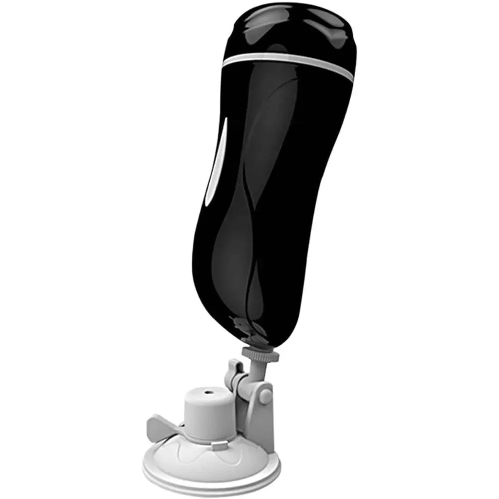 masturbation-cup-thrill-cup