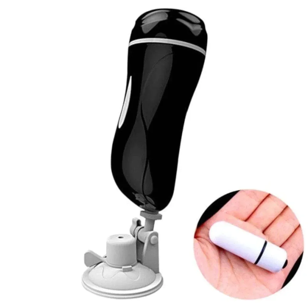 masturbation-cup-thrill-cup